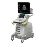 Hitachi Arietta V70