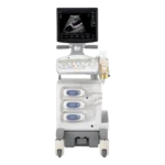 Hitachi F37