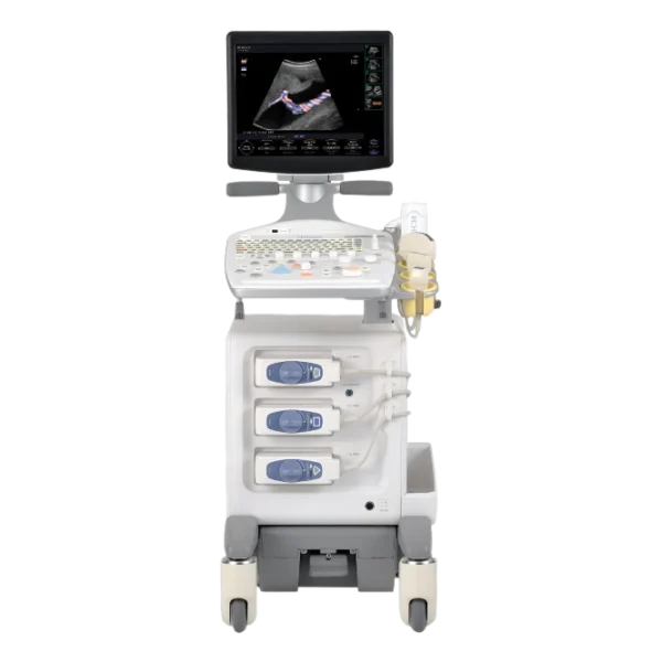 Hitachi F37