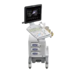 Hitachi F37