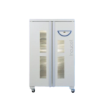 Incucell IC 707 ECO