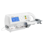 Mindray BeneFusion SP1