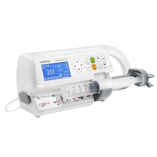 Mindray BeneFusion SP1