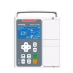 Mindray BeneFusion VP1
