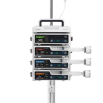 Mindray BeneFusion eDS