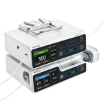 Mindray BeneFusion eVP
