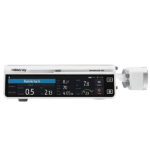 Mindray BeneFusion nSP