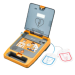 Mindray BeneHeart C1