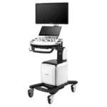 Mindray Consona N6 УЗИ аппарат