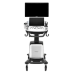 Mindray Consona N6 УЗИ аппарат