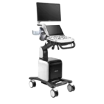 Mindray Consona N7