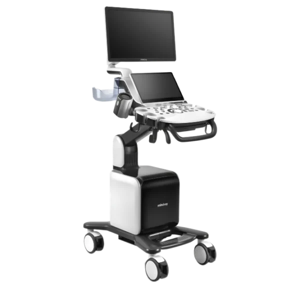 Mindray Consona N7