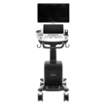 Mindray Consona N7