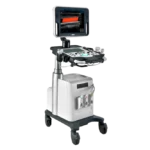 Mindray DC-28