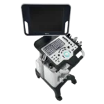 Mindray DC-28