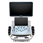 Mindray DC-60 pro