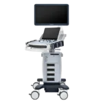 Mindray DC-60 pro