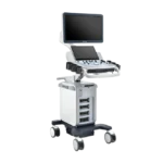 Mindray DC-60 pro