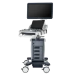 Mindray DC-70 Exp