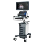 Mindray DC-70 Pro
