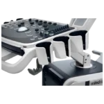 Mindray DC-70 Pro