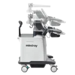 Mindray DC-80 Exp
