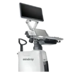 Mindray DC-80 Exp