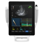 Mindray Hepatus 5