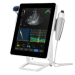 Mindray Hepatus 5
