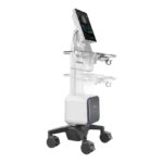 Mindray Hepatus 6
