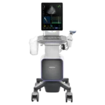 Mindray Hepatus 6