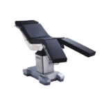 Mindray HyBase 3000