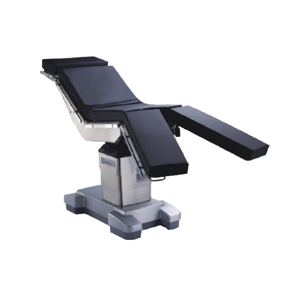 Mindray HyBase 3000