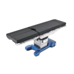 Mindray HyBase 6100