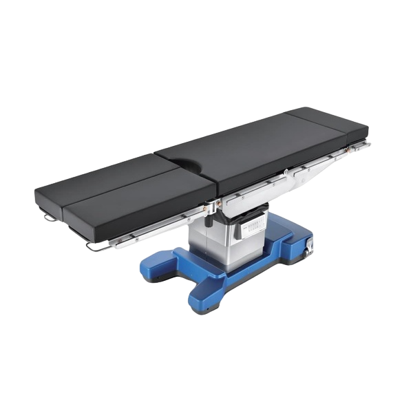 Mindray HyBase 6100