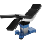 Mindray HyBase 83008500