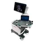 Mindray Resona 7s