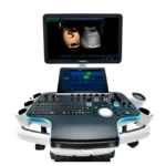 Mindray Resona 7s