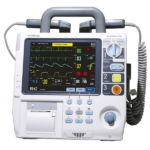 Mindray UniBase 30