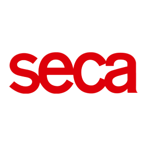 SECA-logo