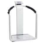 SECA mBCA 515
