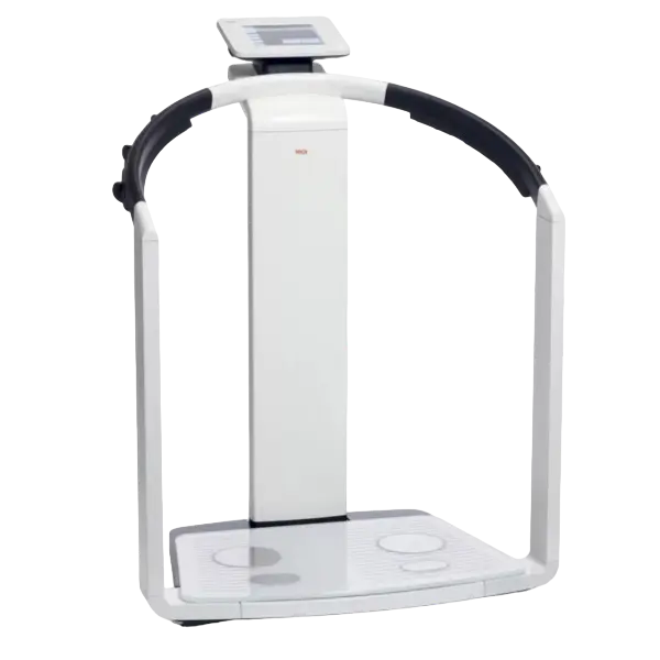 SECA mBCA 515