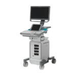 Siemens Acuson NX3 Elite