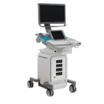 Siemens Acuson NX3 Elite