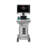 Siemens Acuson NX3 Elite
