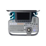 Siemens Acuson NX3 Elite