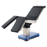 mindray-unibase 30