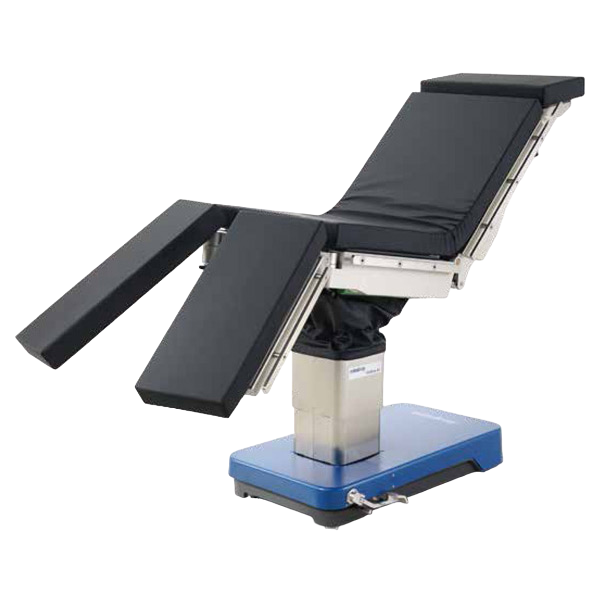 mindray-unibase 30