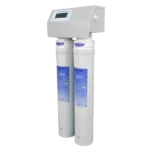 Аквалаб WDS-2 +