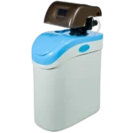 Акватон SFS 717 MINI ECO